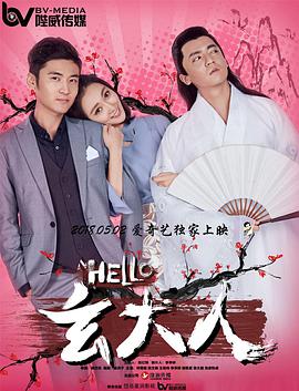 www久久综合